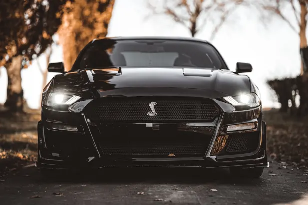 Lapilanders Kasino Android/iOS aplikace